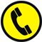 Numéro de téléphone des Champs de citrouilles à proximité